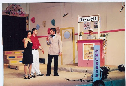 2001-Je-n-serai-pas-la-lundi-120