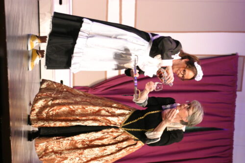IMG 7564