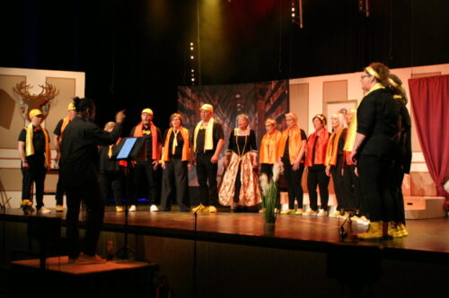 IMG 7571