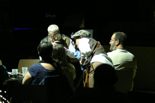 IMG 7663