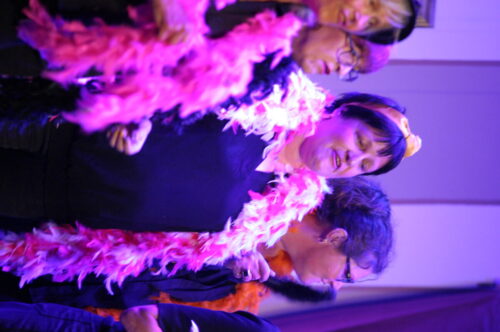 IMG 7675