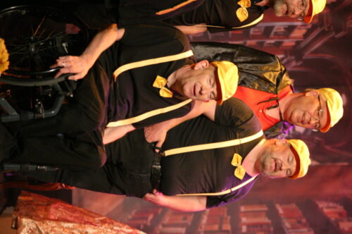 IMG 7685
