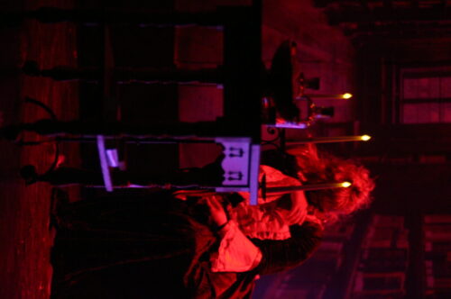 IMG 7691