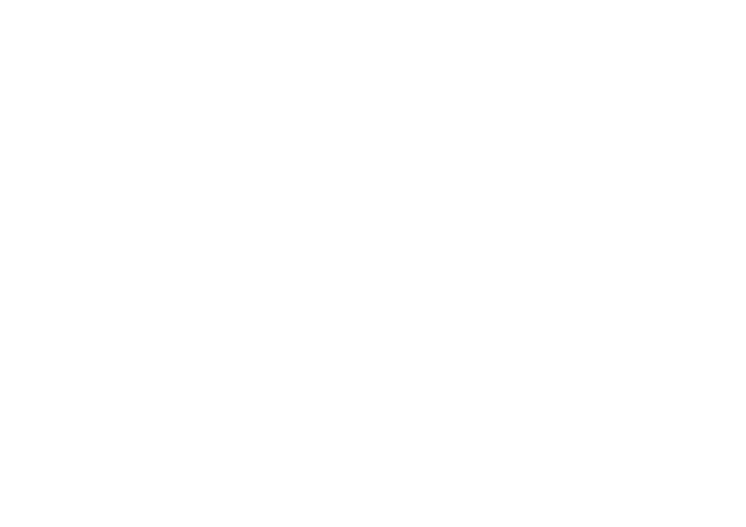 La Chanson du Lac